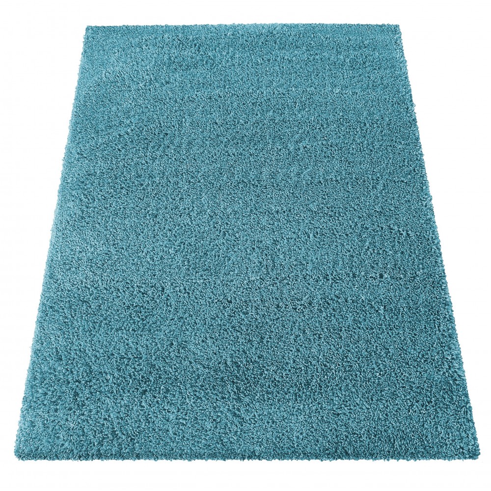Dywan Santo Blue