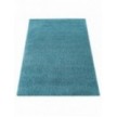 Dywan Santo Blue