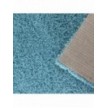 Dywan Santo Blue