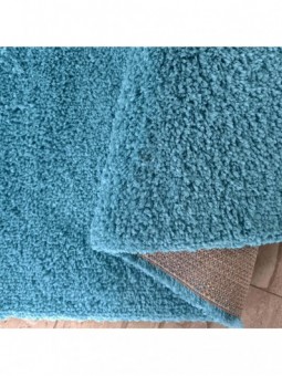 Dywan Santo Blue