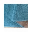 Dywan Santo Blue