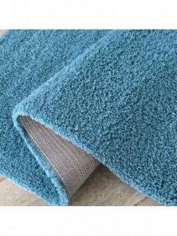 Dywan Santo Blue
