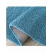Dywan Santo Blue