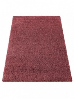 Dywan Santo Red