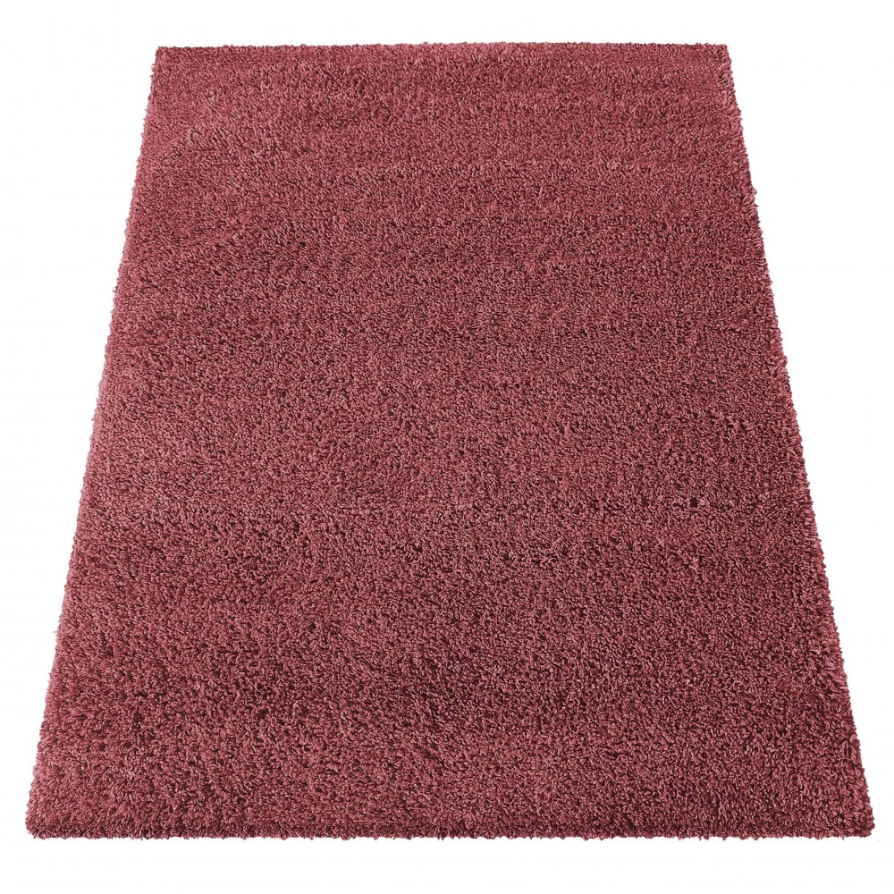 Dywan Santo Red