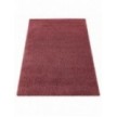 Dywan Santo Red