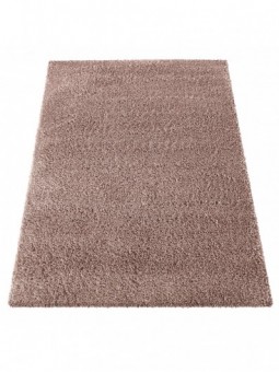 Dywan Santo Rose