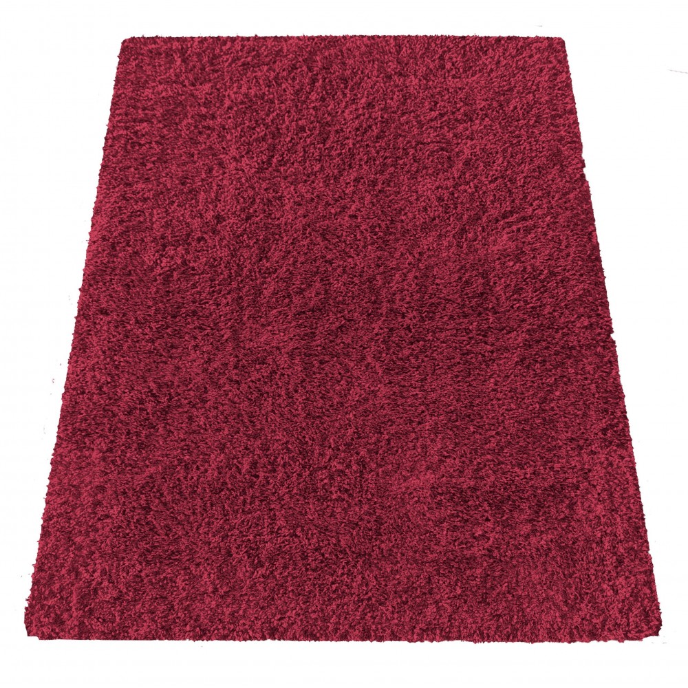 Dywan Kamel  -  red