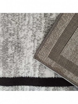 Chodnik SOHO 04
