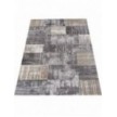 Dywan Nowoczesny Panamero 24 Grey