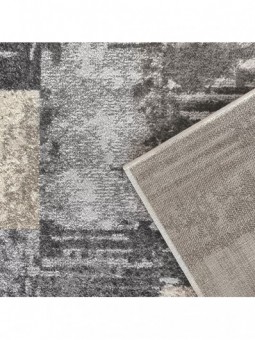 Dywan Nowoczesny Panamero 24 Grey