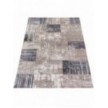 Dywan Nowoczesny Panamero 24 Brown