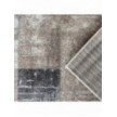 Dywan Nowoczesny Panamero 24 Brown