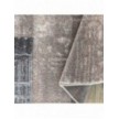Dywan Nowoczesny Panamero 24 Brown
