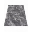 Dywan Nowoczesny Panamero 25 Grey