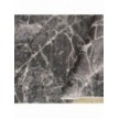 Dywan Nowoczesny Panamero 25 Grey