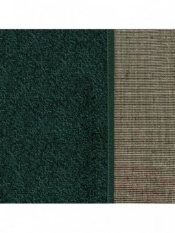 Dywan OTTO Green