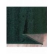 Dywan OTTO Green