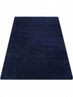 Dywan Kamel  -  Navy
