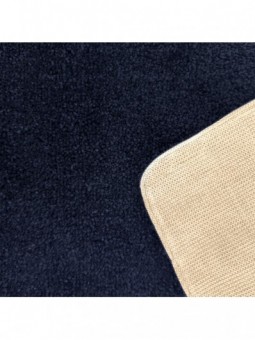Dywan Kamel  -  Navy