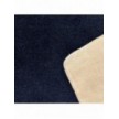 Dywan Kamel  -  Navy