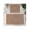 Komplet łazienkowy BOSTON 14 BEIGE