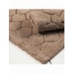 Komplet łazienkowy BOSTON 14 BEIGE