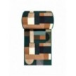 Chodnik BCF Alfa 18 Green