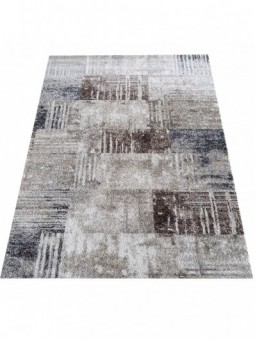 Dywan Nowoczesny Panamero 24 Beige