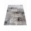 Dywan Nowoczesny Panamero 24 Beige