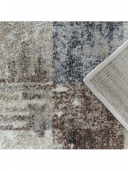 Dywan Nowoczesny Panamero 24 Beige