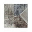 Dywan Nowoczesny Panamero 24 Beige