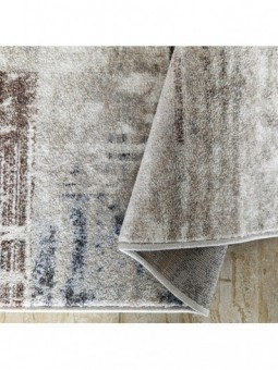 Dywan Nowoczesny Panamero 24 Beige