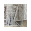 Dywan Nowoczesny Panamero 24 Beige