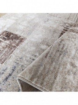 Dywan Nowoczesny Panamero 24 Beige