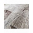 Dywan Nowoczesny Panamero 24 Beige