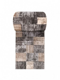 Chodnik dywanowy Panamero 24 Grey