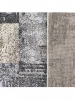 Chodnik dywanowy Panamero 24 Grey