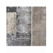 Chodnik dywanowy Panamero 24 Grey