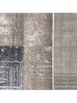 Chodnik dywanowy Panamero 24 Brown