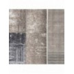 Chodnik dywanowy Panamero 24 Brown