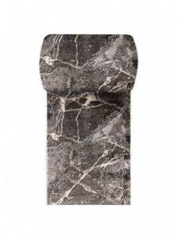 Chodnik dywanowy Panamero 25 Grey