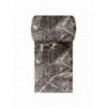 Chodnik dywanowy Panamero 25 Grey