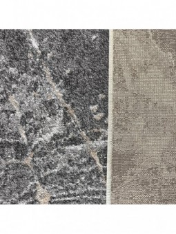 Chodnik dywanowy Panamero 25 Grey