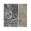 Chodnik dywanowy Panamero 25 Grey