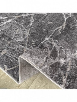 Chodnik dywanowy Panamero 25 Grey