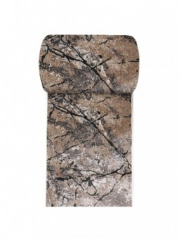 Chodnik dywanowy Panamero 25 Brown