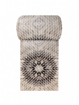 Chodnik dywanowy Panamero 25 Beige