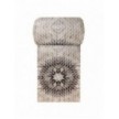 Chodnik dywanowy Panamero 25 Beige