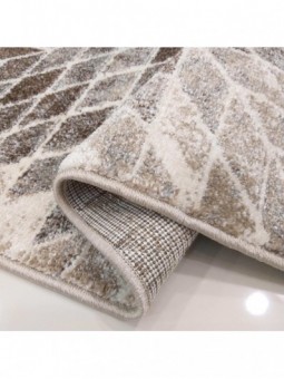 Chodnik dywanowy Panamero 25 Beige